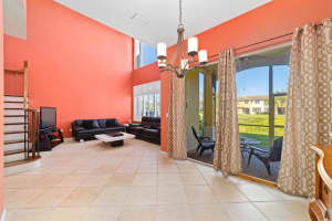 6394 Bella Cir, Boynton Beach, FL 33437, Sold 12/31/21