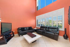 6394 Bella Cir, Boynton Beach, FL 33437, Sold 12/31/21