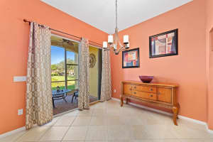 6394 Bella Cir, Boynton Beach, FL 33437, Sold 12/31/21