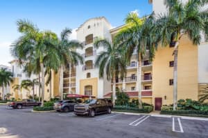 22701 Camino Del Mar, Boca Raton, FL 33433, Sold 02/07/22