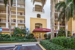22701 Camino Del Mar, Boca Raton, FL 33433, Sold 02/07/22