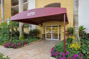 22701 Camino Del Mar, Boca Raton, FL 33433, Sold 02/07/22