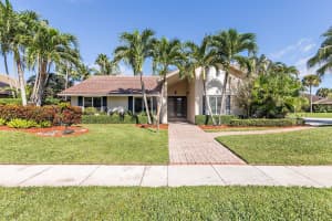 12987 La Rochelle Cir, West Palm Beach, FL 33410, Sold 12/29/21