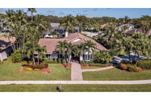 12987 La Rochelle Cir, West Palm Beach, FL 33410, Sold 12/29/21