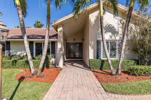 12987 La Rochelle Cir, West Palm Beach, FL 33410, Sold 12/29/21