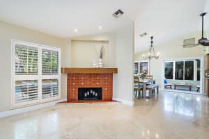 12987 La Rochelle Cir, West Palm Beach, FL 33410, Sold 12/29/21