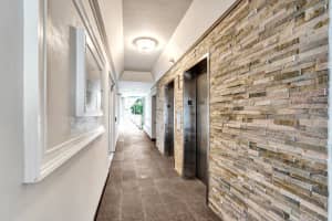 3100 S Ocean Blvd, Highland Beach, FL 33487, Sold 12/29/21