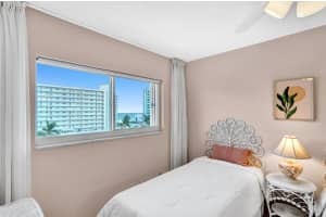 3100 S Ocean Blvd, Highland Beach, FL 33487, Sold 12/29/21