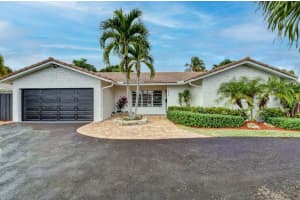 999 NW 16th Terrace, Boca Raton, FL 33486, Sold 01/13/22