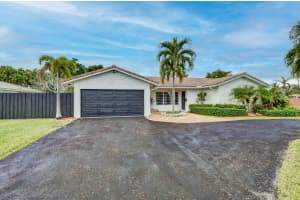 999 NW 16th Terrace, Boca Raton, FL 33486, Sold 01/13/22