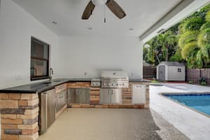 999 NW 16th Terrace, Boca Raton, FL 33486, Sold 01/13/22