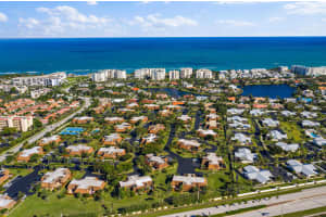 1420 Ocean Way, Jupiter, FL 33477, Sold 01/14/22