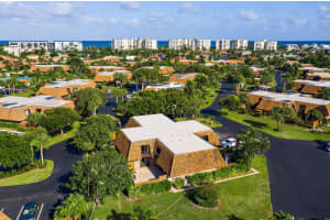 1420 Ocean Way, Jupiter, FL 33477, Sold 01/14/22
