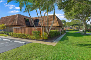 1420 Ocean Way, Jupiter, FL 33477, Sold 01/14/22