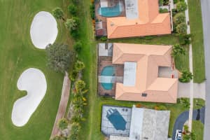 5880 Pinebrook Dr, Boca Raton, FL 33433, Sold 01/14/22