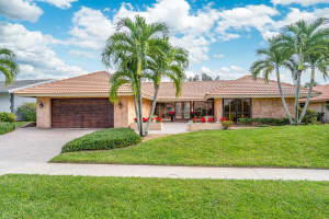 5880 Pinebrook Dr, Boca Raton, FL 33433, Sold 01/14/22