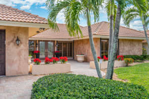 5880 Pinebrook Dr, Boca Raton, FL 33433, Sold 01/14/22