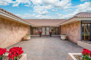 5880 Pinebrook Dr, Boca Raton, FL 33433, Sold 01/14/22