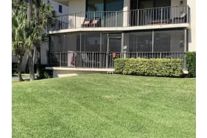 7020 Half Moon Cir, Hypoluxo, FL 33462, Sold 01/24/22