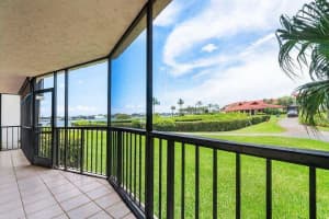 7020 Half Moon Cir, Hypoluxo, FL 33462, Sold 01/24/22