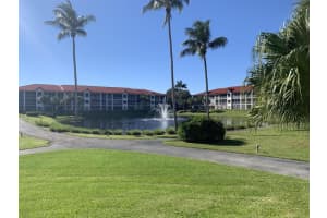 7020 Half Moon Cir, Hypoluxo, FL 33462, Sold 01/24/22