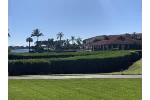 7020 Half Moon Cir, Hypoluxo, FL 33462, Sold 01/24/22
