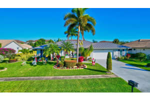 21820 High Pine Trail, Boca Raton, FL 33428, Sold 01/18/22