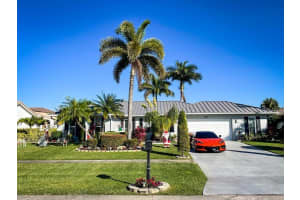 21820 High Pine Trail, Boca Raton, FL 33428, Sold 01/18/22
