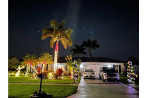 21820 High Pine Trail, Boca Raton, FL 33428, Sold 01/18/22