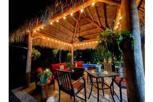 21820 High Pine Trail, Boca Raton, FL 33428, Sold 01/18/22