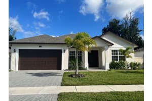 2048 Bridgehampton Terrace, Vero Beach, FL 32966, Sold 12/30/21