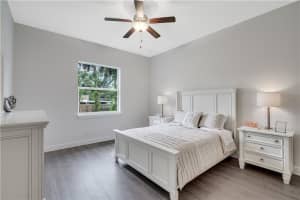 2048 Bridgehampton Terrace, Vero Beach, FL 32966, Sold 12/30/21