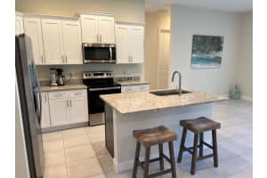 2048 Bridgehampton Terrace, Vero Beach, FL 32966, Sold 12/30/21