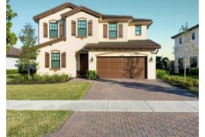 3142 Streng Ln, Royal Palm Beach, FL 33411, Sold 01/21/22