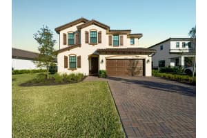 3142 Streng Ln, Royal Palm Beach, FL 33411, Sold 01/21/22