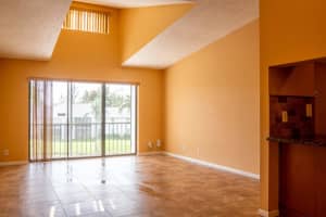 3606 Alder Dr APT F3, West Palm Beach, FL 33417, Sold 03/02/22