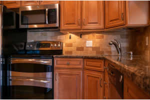 3606 Alder Dr APT F3, West Palm Beach, FL 33417, Sold 03/02/22