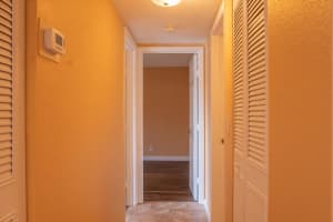 3606 Alder Dr APT F3, West Palm Beach, FL 33417, Sold 03/02/22