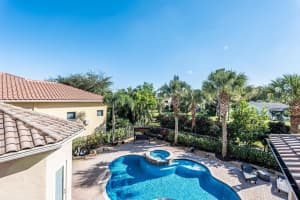 3501 Lago De Talavera, Wellington, FL 33467, Sold 01/18/22
