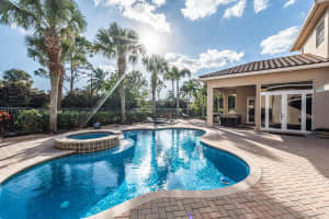 3501 Lago De Talavera, Wellington, FL 33467, Sold 01/18/22