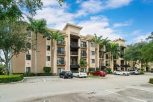 4903 Midtown Ln, Palm Beach Gardens, FL 33418, Sold 04/27/22