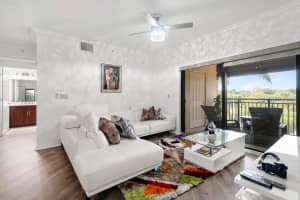 4903 Midtown Ln, Palm Beach Gardens, FL 33418, Sold 04/27/22