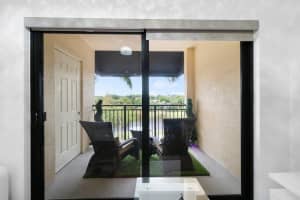 4903 Midtown Ln, Palm Beach Gardens, FL 33418, Sold 04/27/22