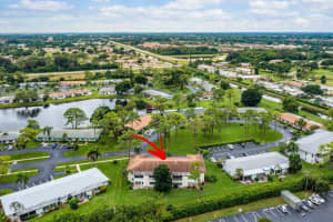 5399 Poppy Pl, Delray Beach, FL 33484, Sold 01/07/22