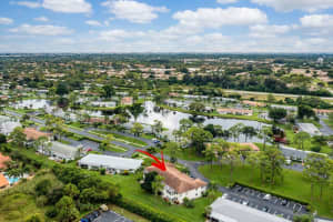 5399 Poppy Pl, Delray Beach, FL 33484, Sold 01/07/22