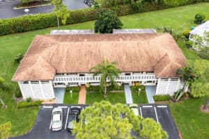 5399 Poppy Pl, Delray Beach, FL 33484, Sold 01/07/22