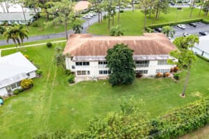 5399 Poppy Pl, Delray Beach, FL 33484, Sold 01/07/22