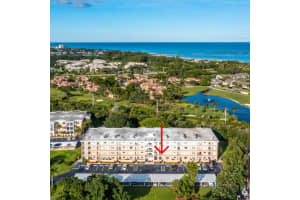 300 N Hwy A1A #104d, Jupiter, FL 33477, Sold 02/17/22