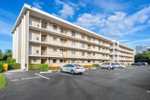 300 N Hwy A1A #104d, Jupiter, FL 33477, Sold 02/17/22