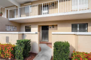 300 N Hwy A1A #104d, Jupiter, FL 33477, Sold 02/17/22